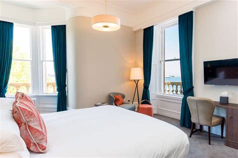 oban hotel deals|The Perle Oban Hotel & Spa, Oban (updated prices .